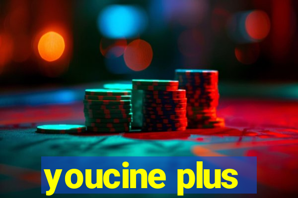 youcine plus